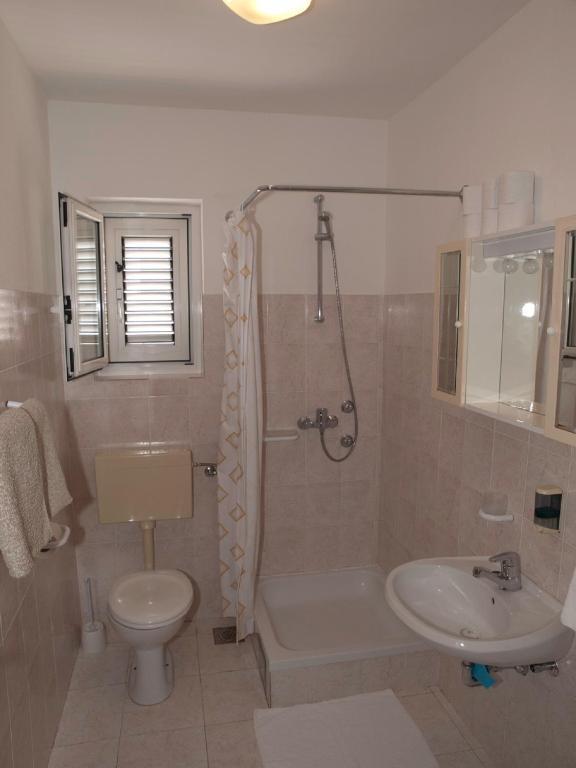 Villa Jasmin โบล ห้อง รูปภาพ
