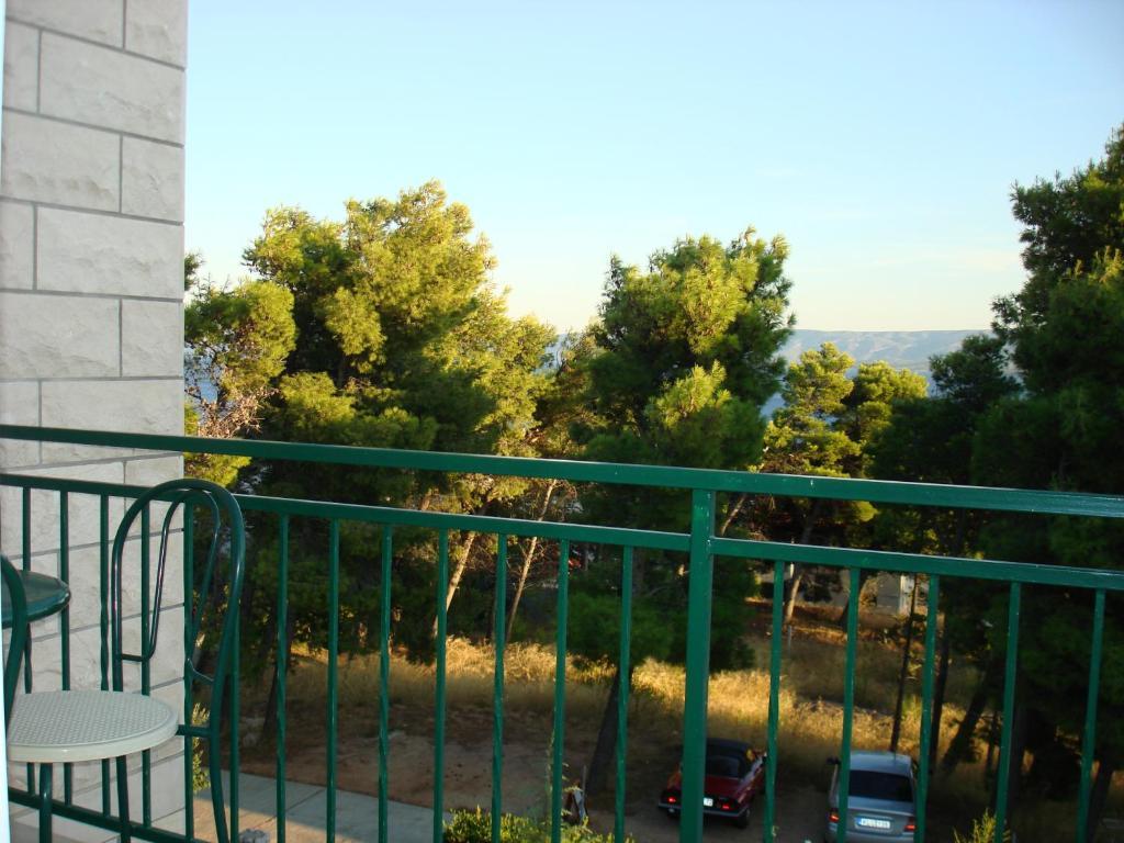 Villa Jasmin โบล ห้อง รูปภาพ